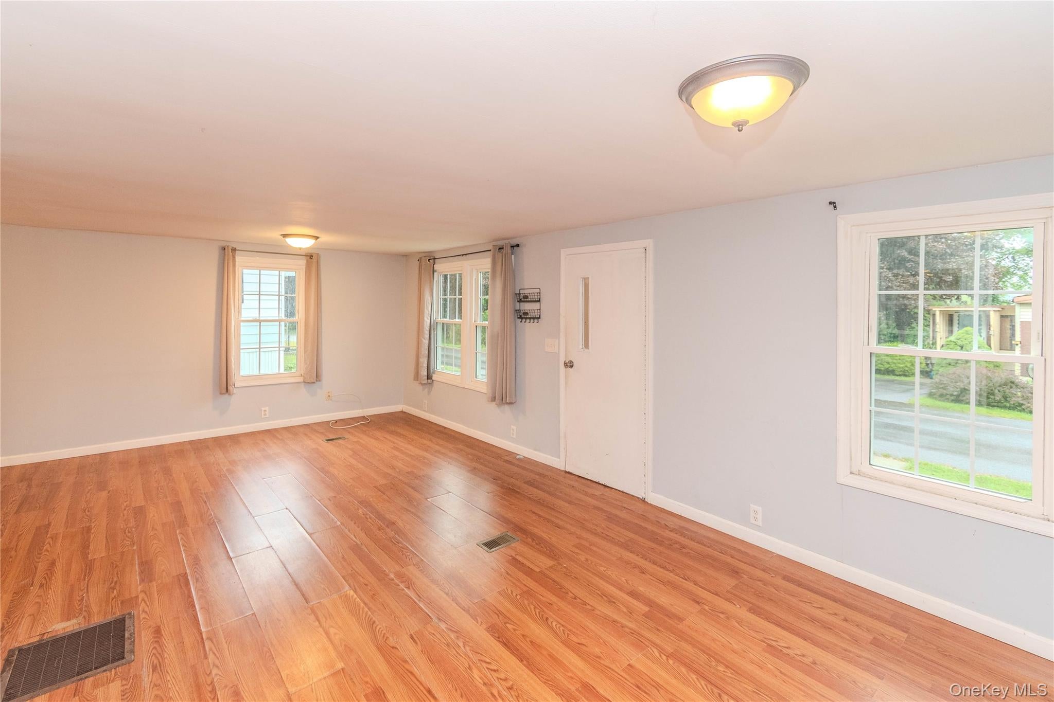 198 Sinpatch Road 16