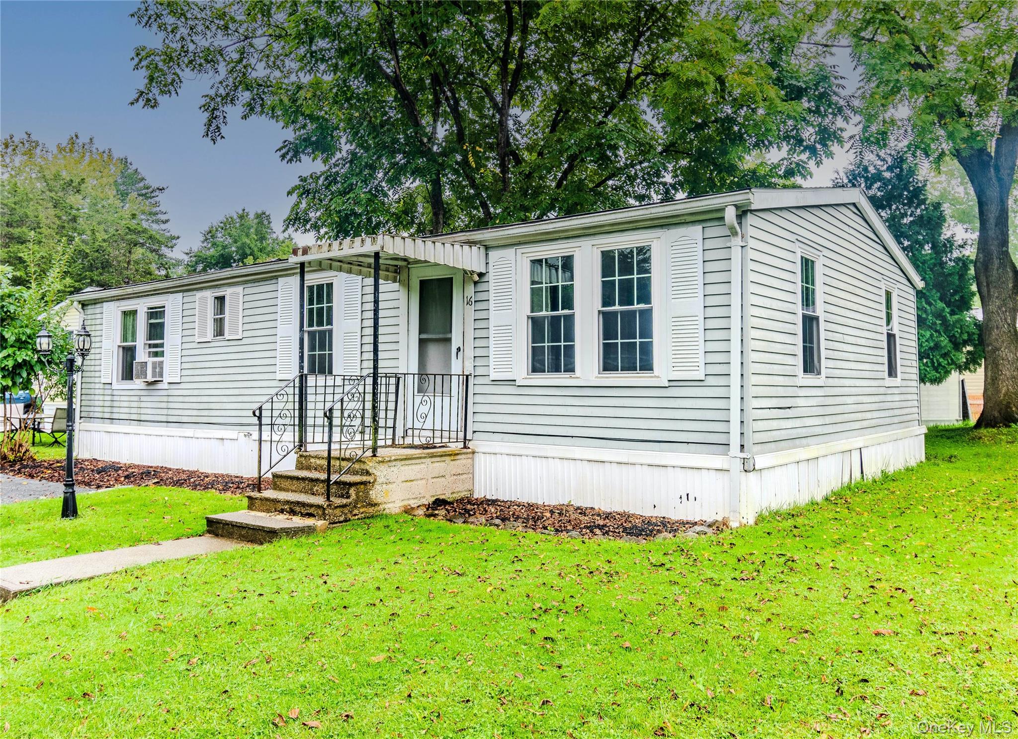 198 Sinpatch Road 16