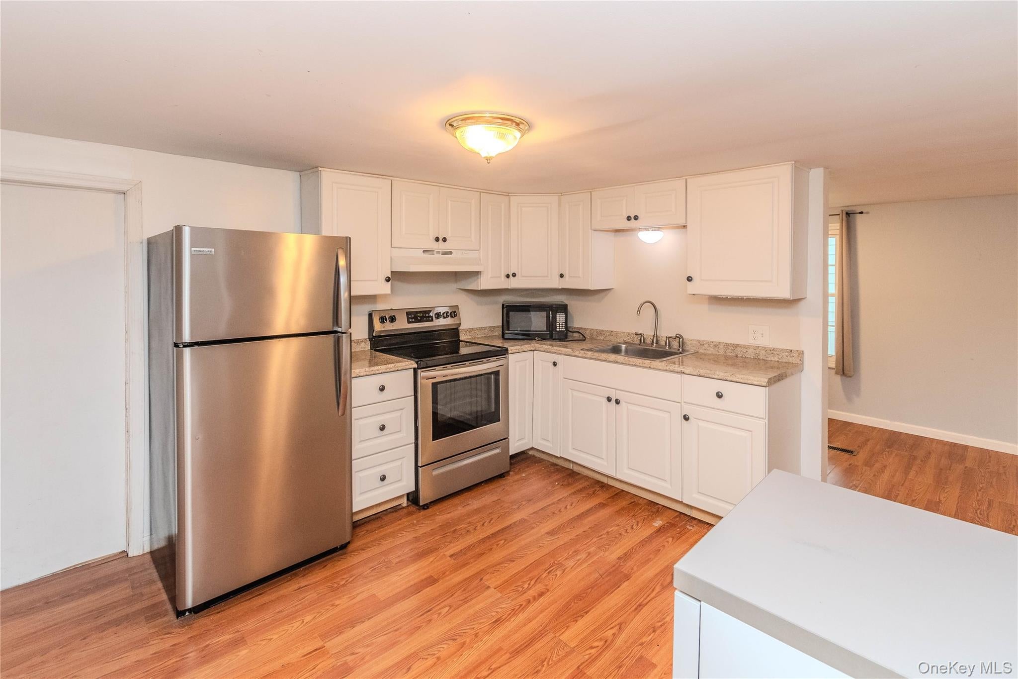 198 Sinpatch Road 16