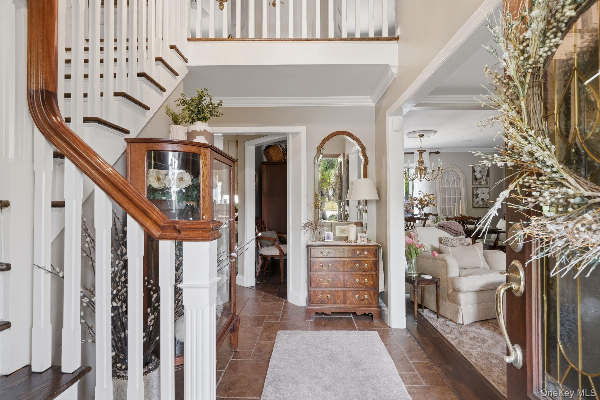 17 Milburn Road