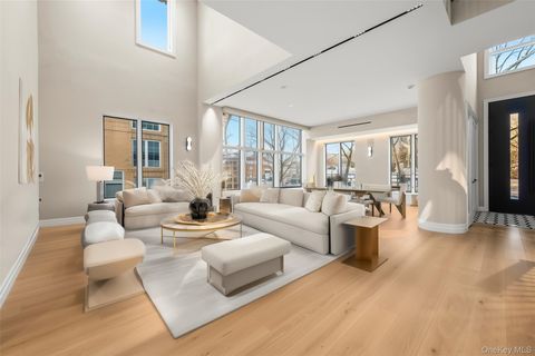 176-12 Kildare Road Jamaica Estates NY 11432