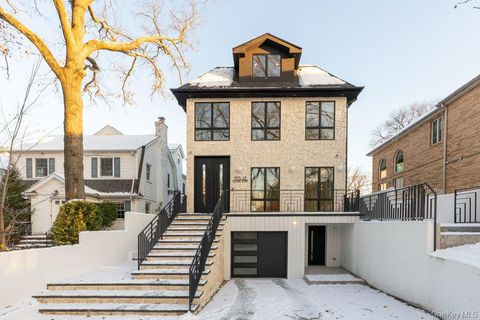 176-12 Kildare Road Jamaica Estates NY 11432