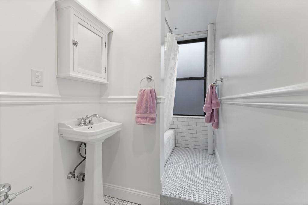 11 Columbia Avenue #C1, Hartsdale, New York image 7
