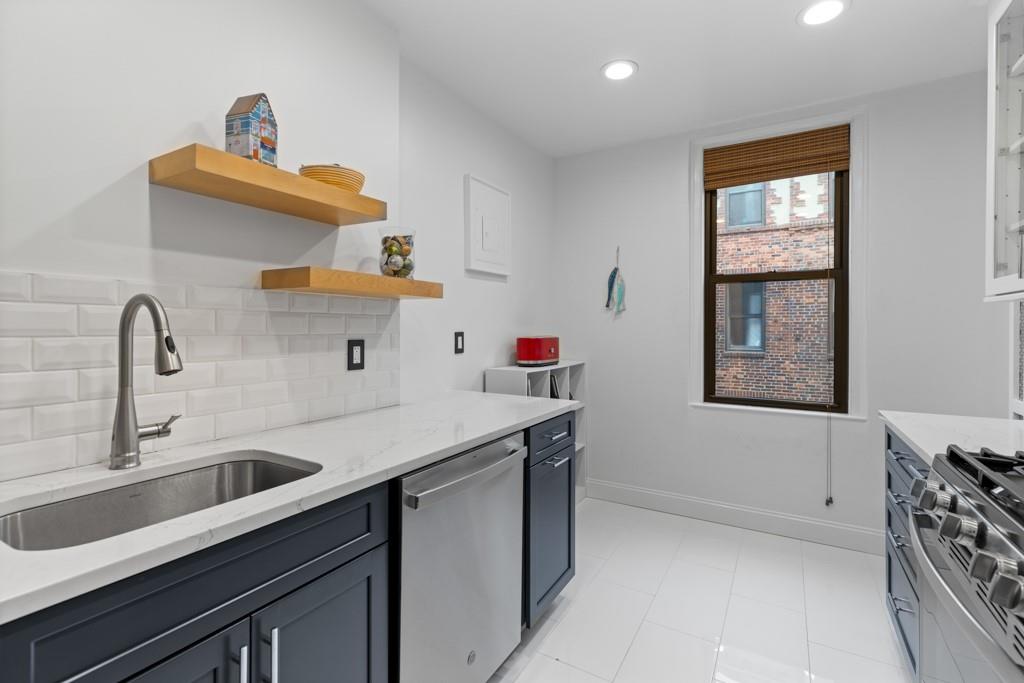 11 Columbia Avenue #C1, Hartsdale, New York image 5
