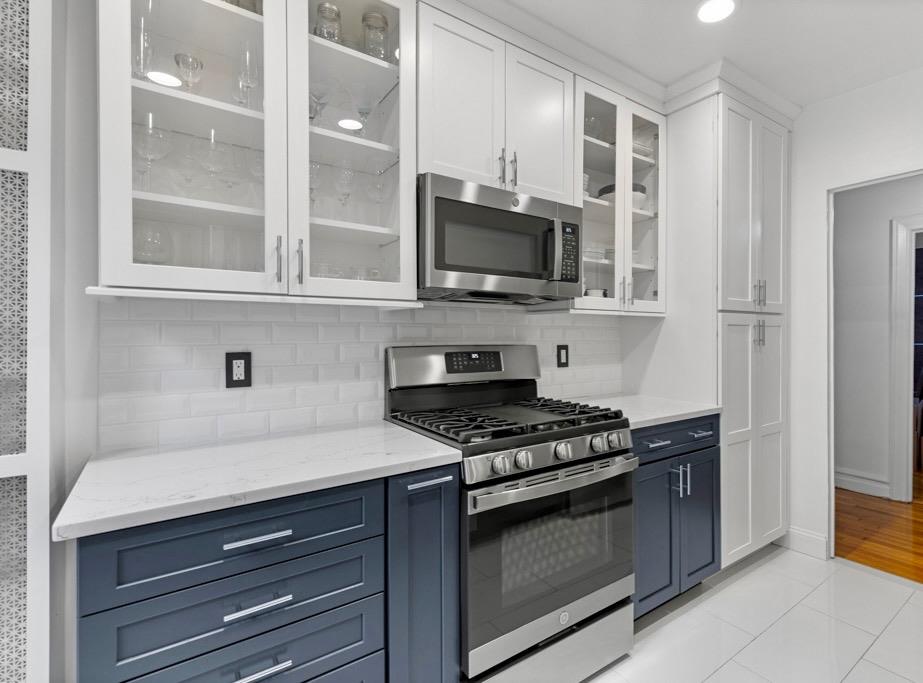 11 Columbia Avenue #C1, Hartsdale, New York image 4