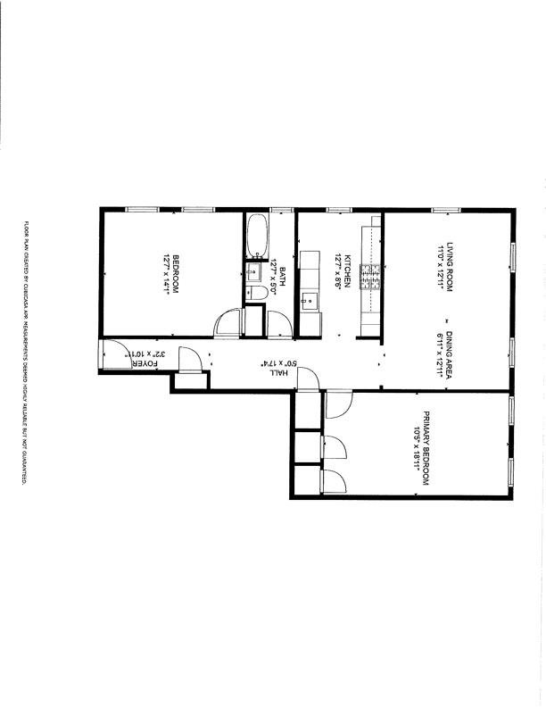 11 Columbia Avenue #C1, Hartsdale, New York image 15