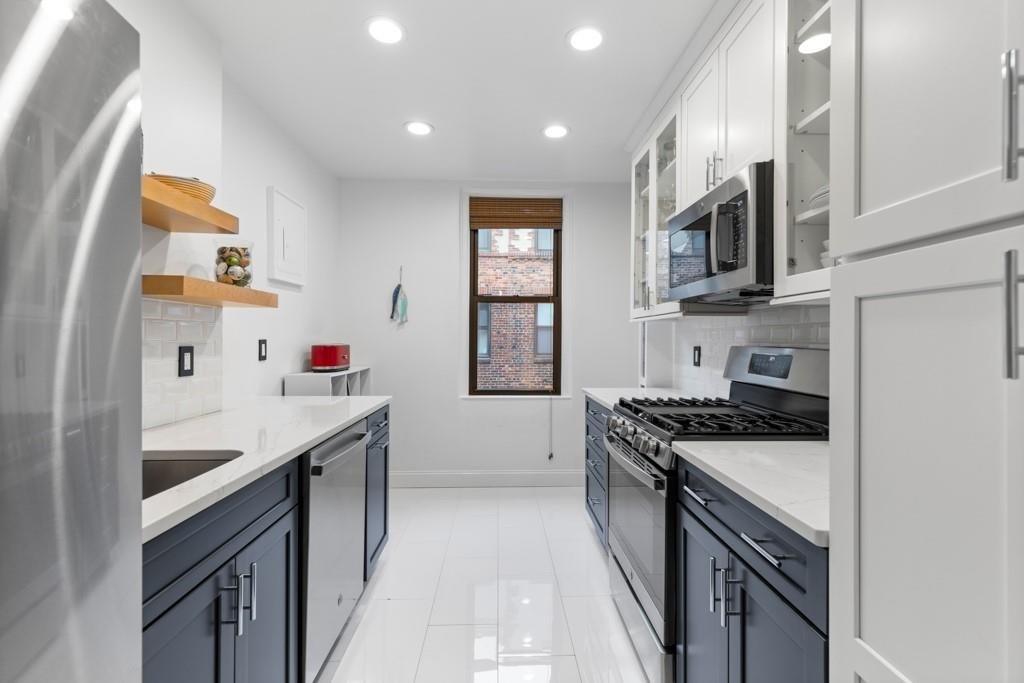 11 Columbia Avenue #C1, Hartsdale, New York image 3