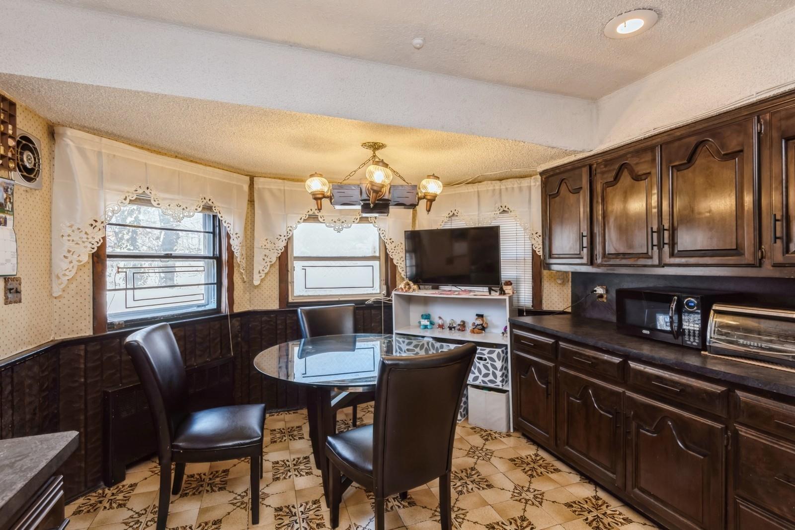 18 Chapin Road, Farmingdale, New York image 19