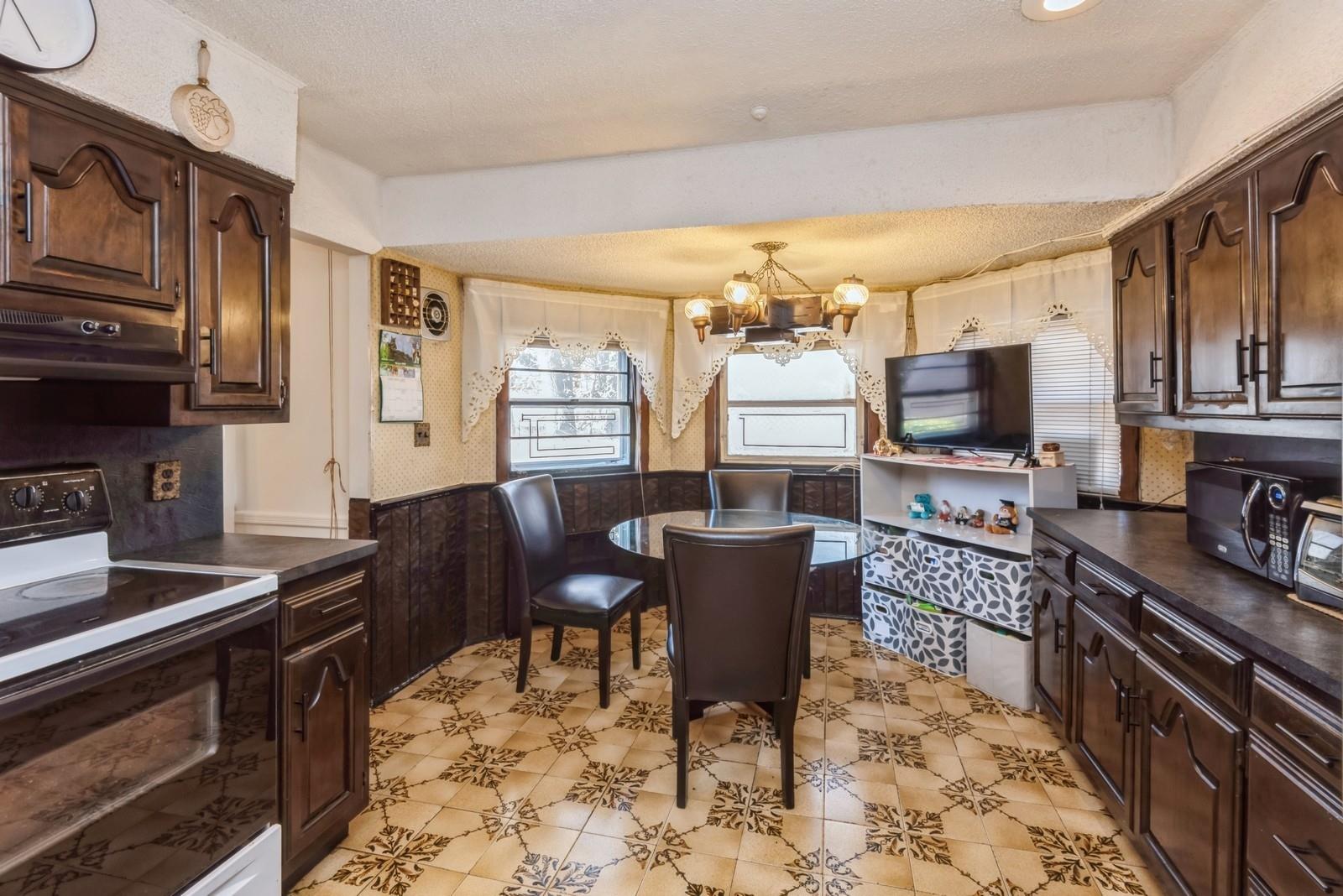 18 Chapin Road, Farmingdale, New York image 18