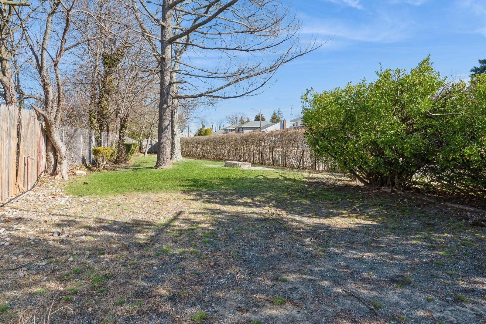 18 Chapin Road, Farmingdale, New York image 6
