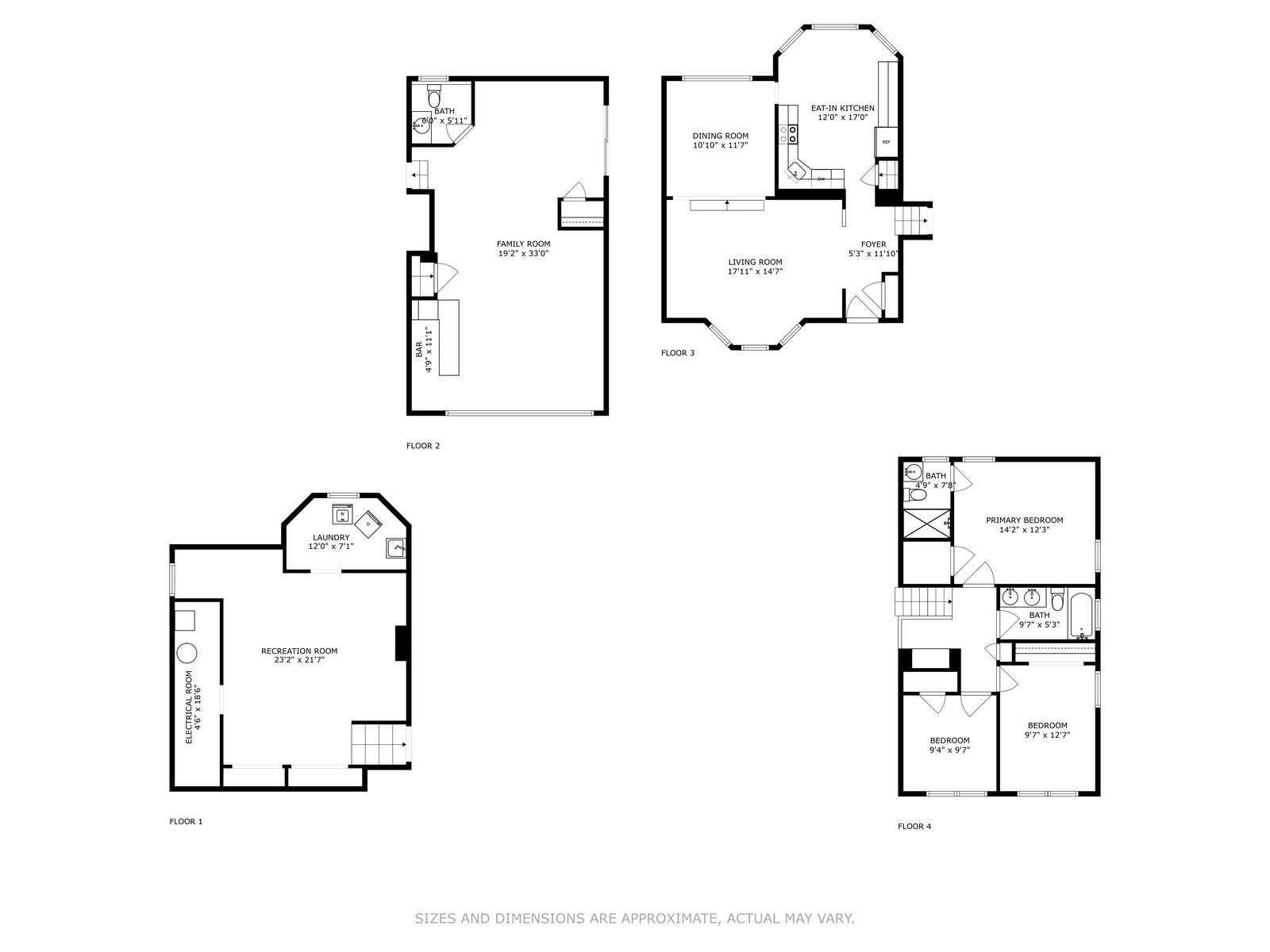 18 Chapin Road, Farmingdale, New York image 36