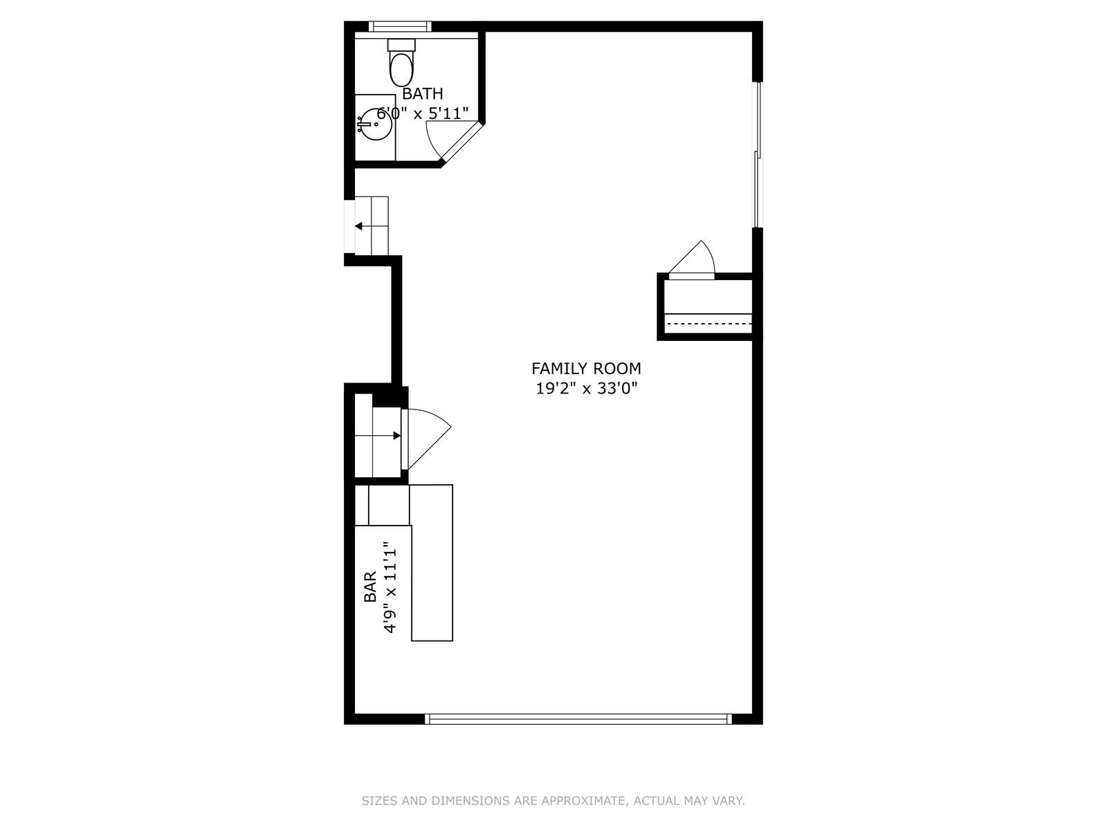 18 Chapin Road, Farmingdale, New York image 39