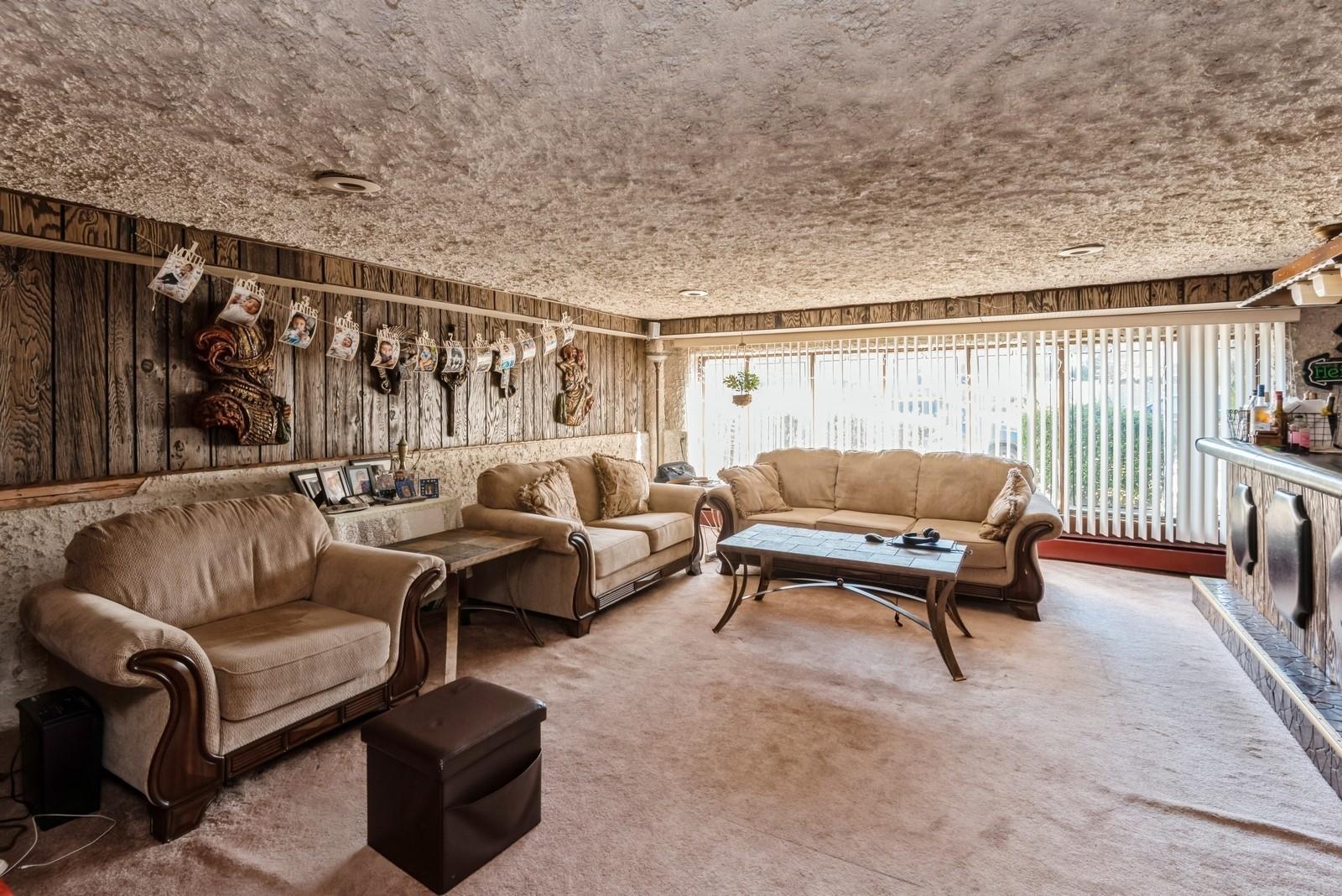 18 Chapin Road, Farmingdale, New York image 30