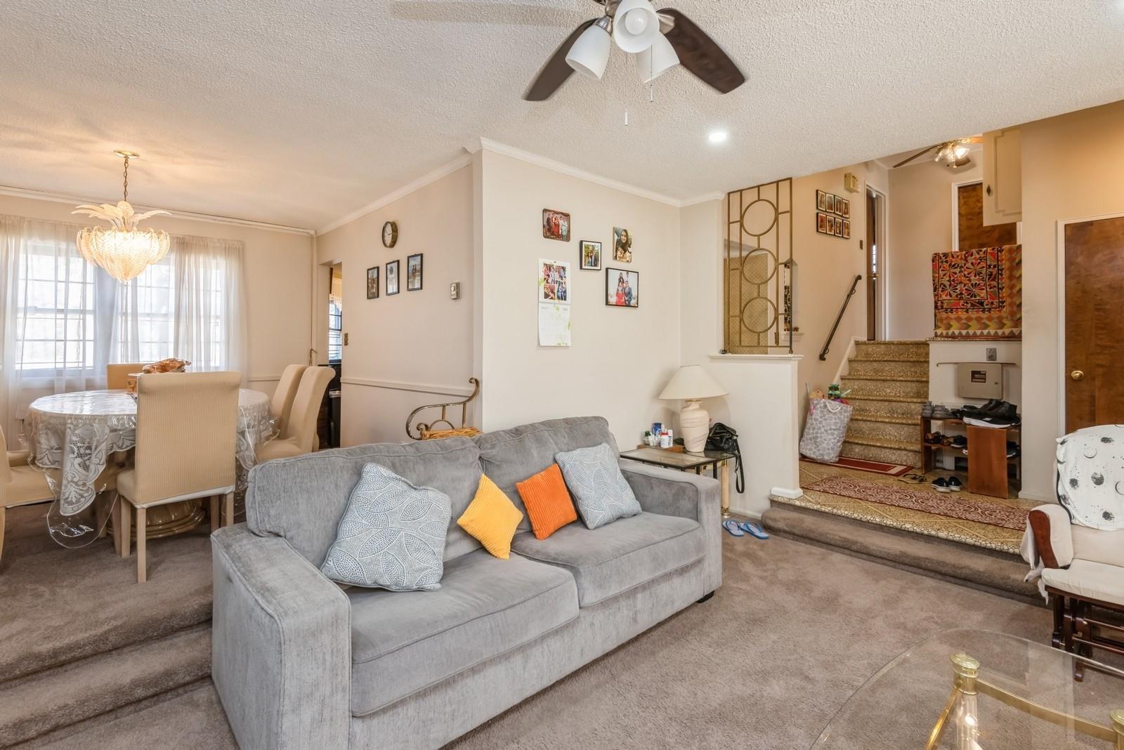 18 Chapin Road, Farmingdale, New York image 11