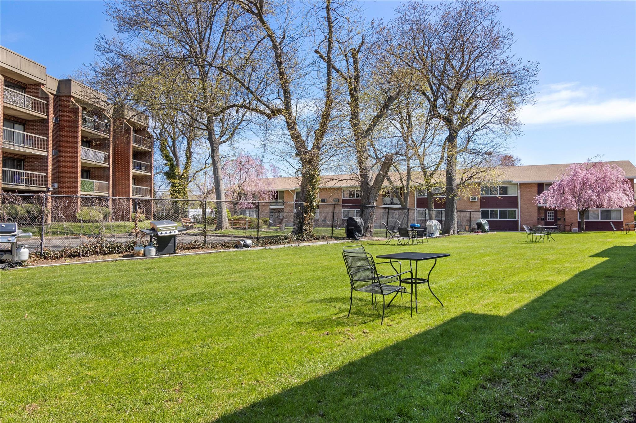 400 Fulton Street #13B, Farmingdale, New York image 18