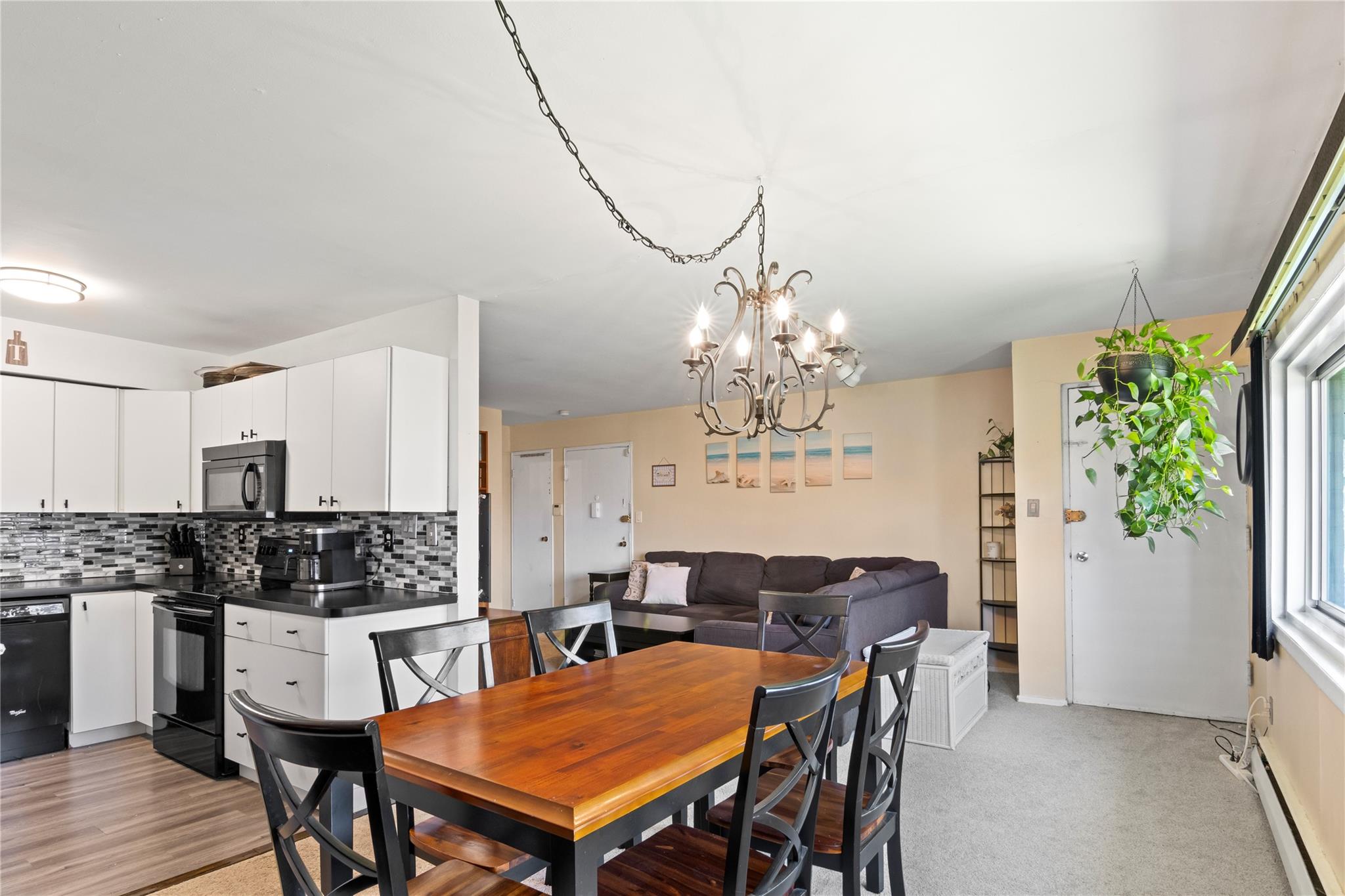 400 Fulton Street #13B, Farmingdale, New York image 6