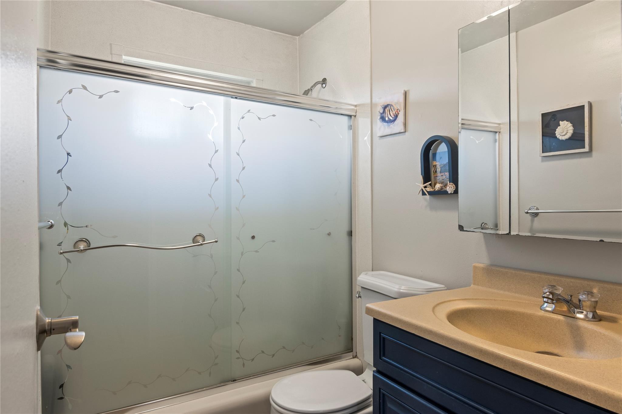 400 Fulton Street #13B, Farmingdale, New York image 16