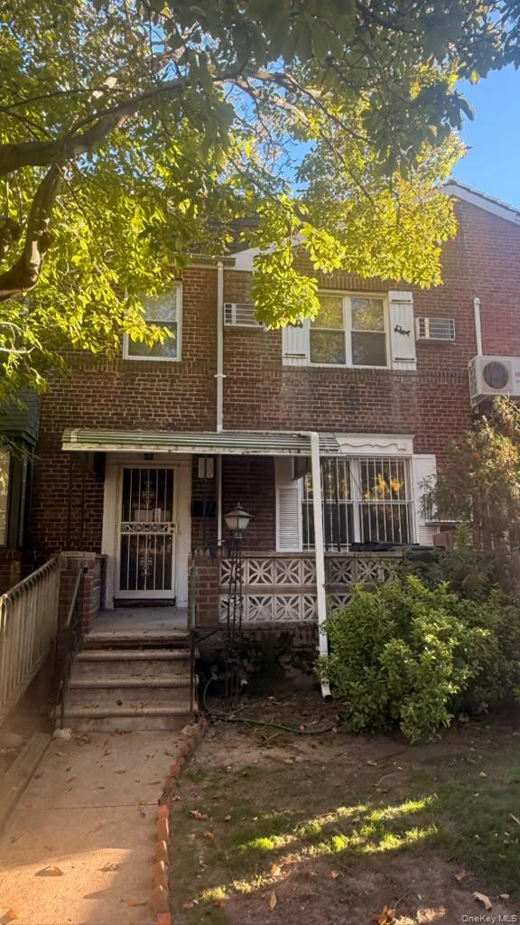 Photo of 14446 70th Avenue, Kew Garden Hills, NY 11367 (MLS # 1058866)