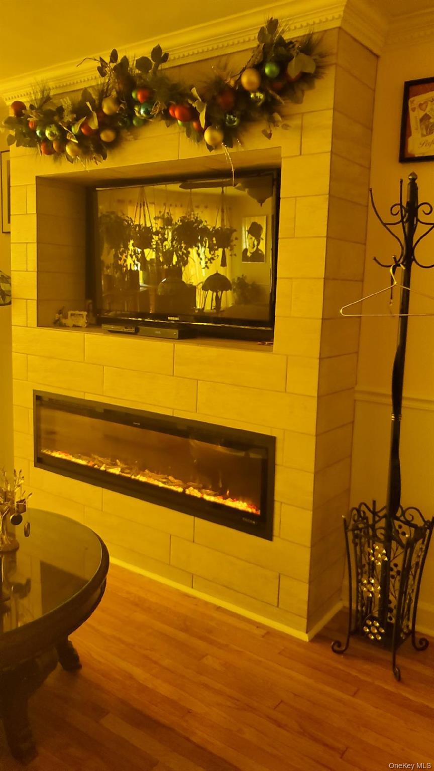 8509 151st Avenue 3N