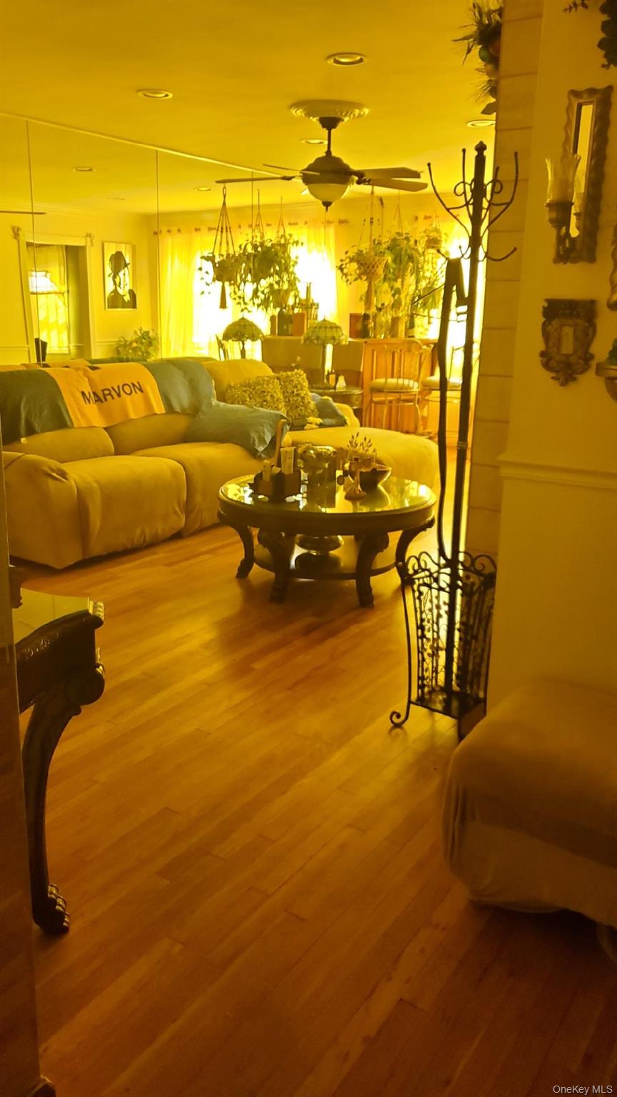 8509 151st Avenue 3N