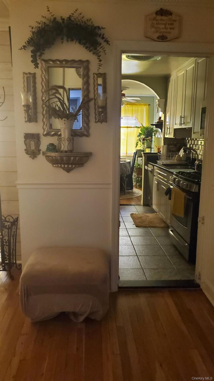 8509 151st Avenue 3N