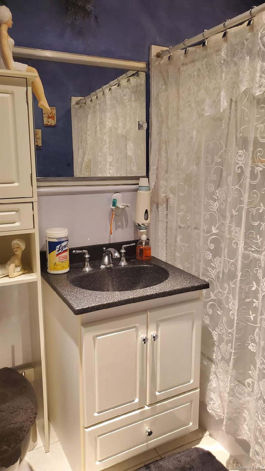 8509 151st Avenue 3N