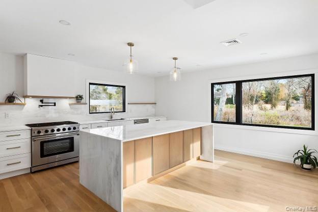 10 Lenape Road
