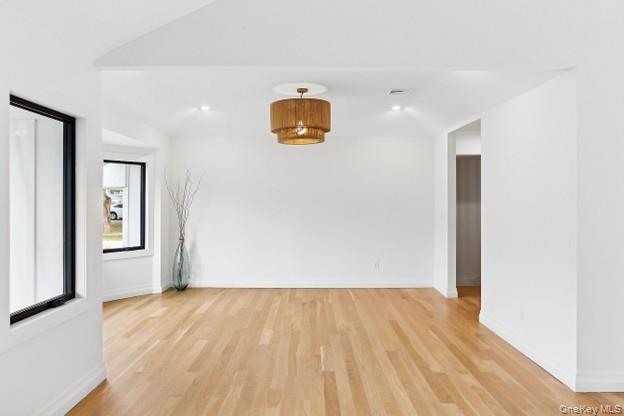 10 Lenape Road