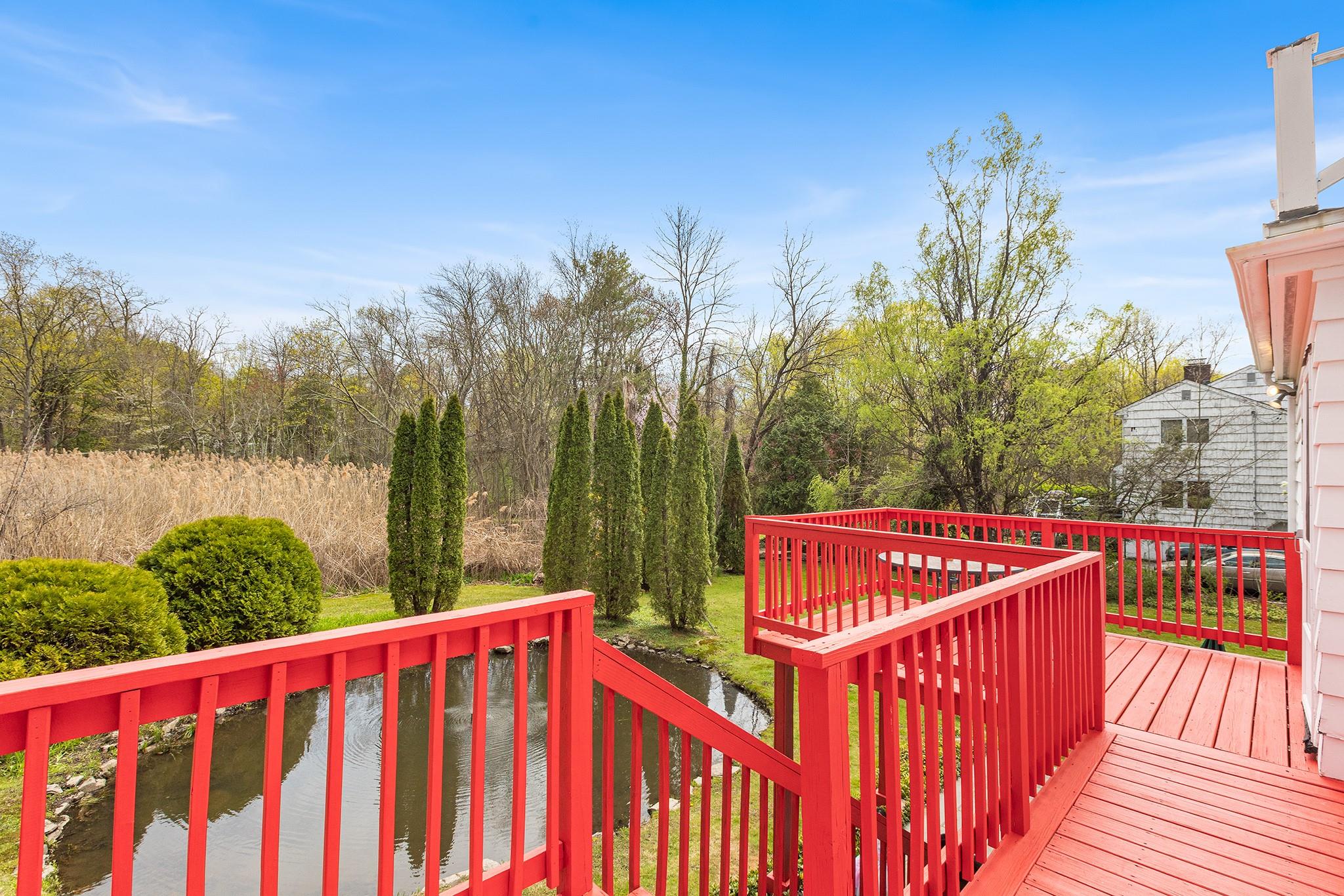 40 Brookby Road, Scarsdale, New York image 30