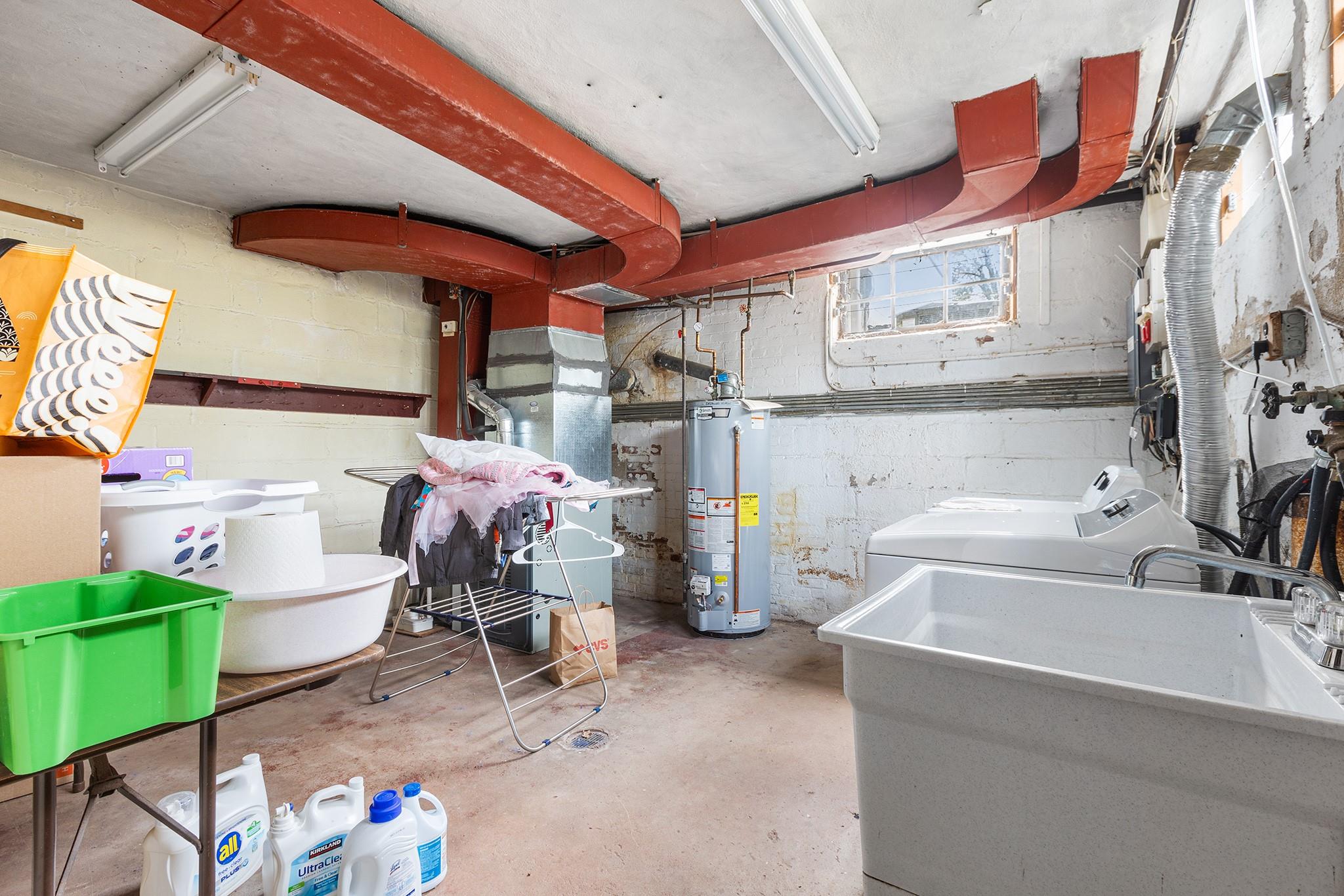 40 Brookby Road, Scarsdale, New York image 33