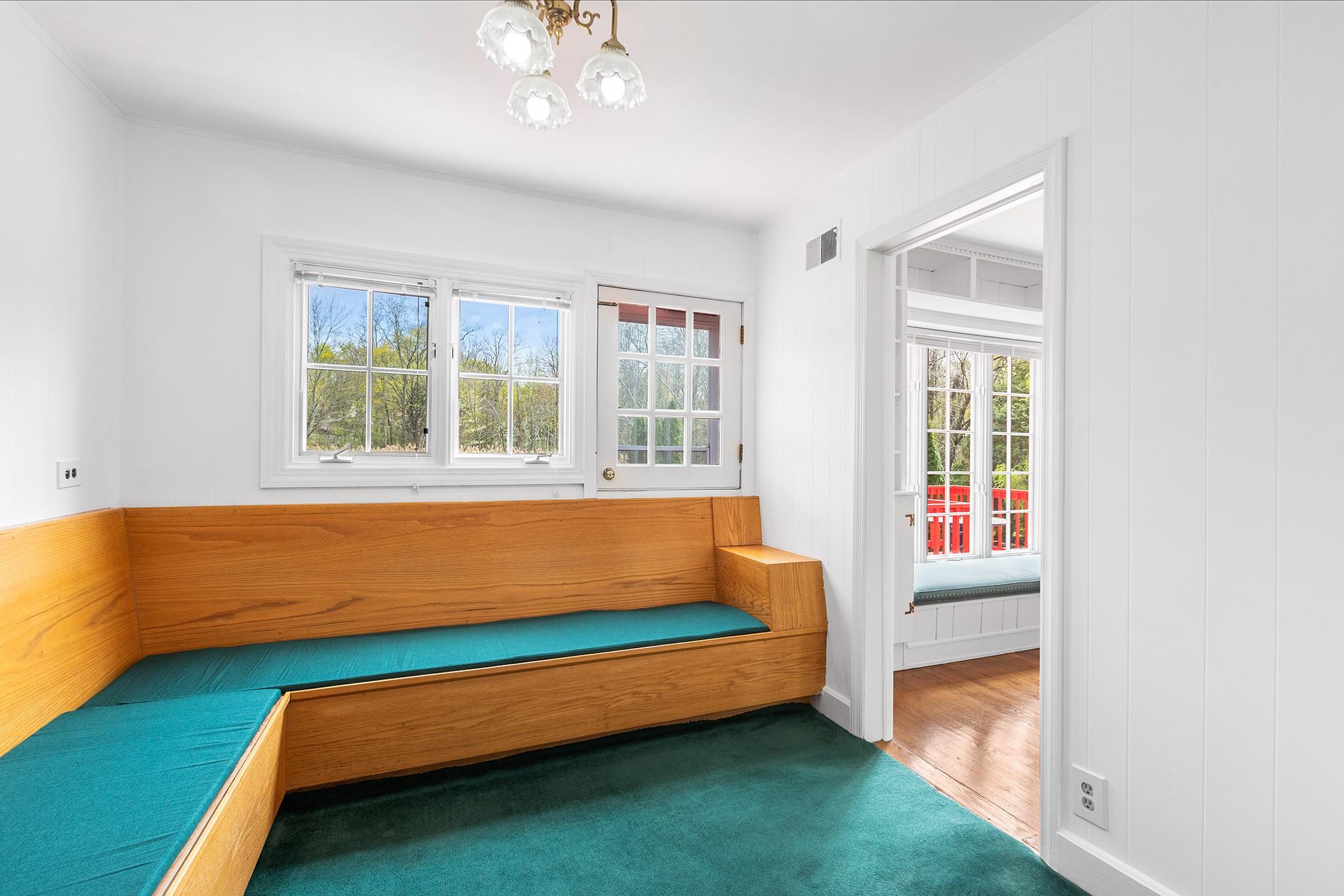 40 Brookby Road, Scarsdale, New York image 9