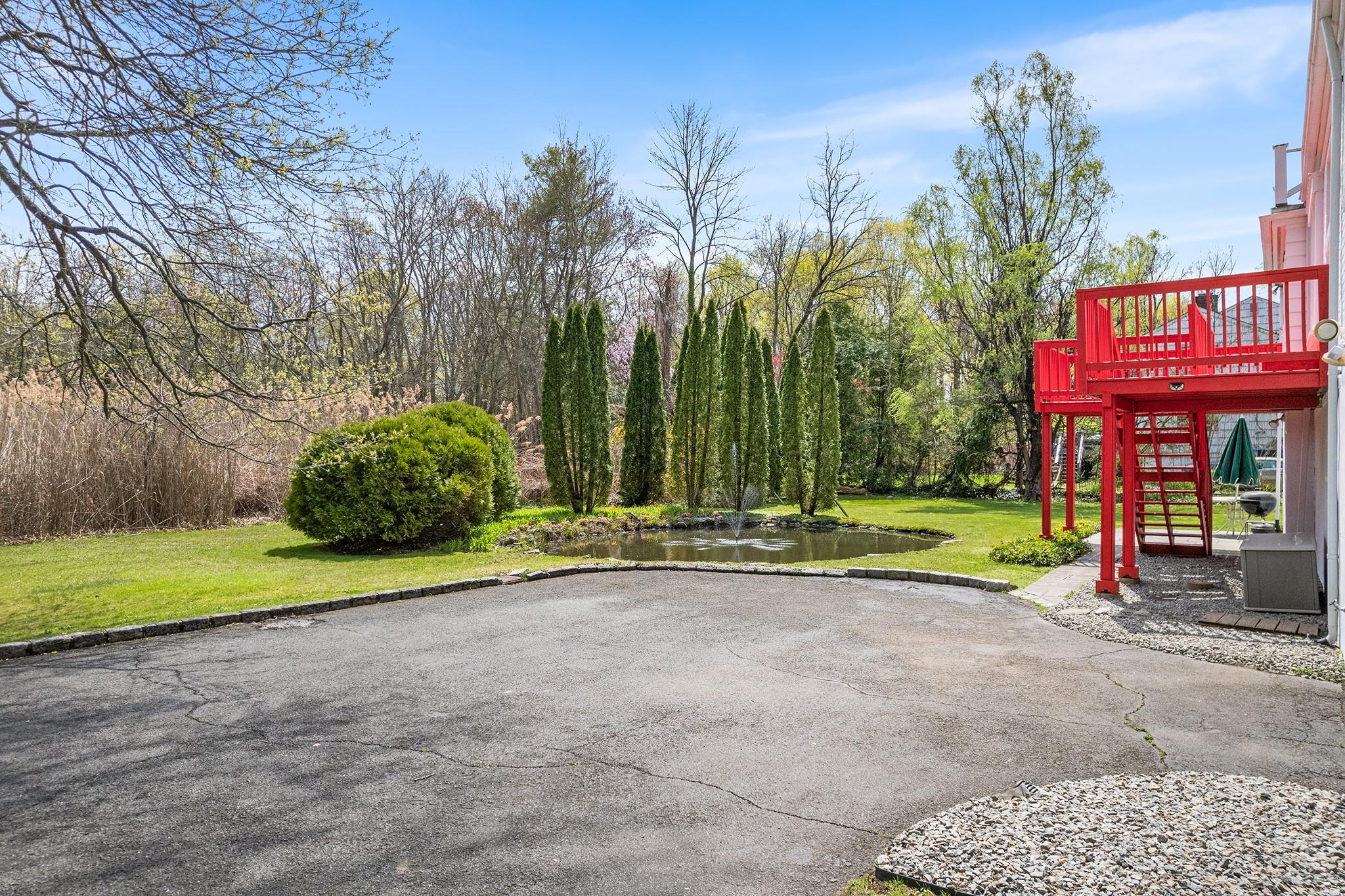 40 Brookby Road, Scarsdale, New York image 23