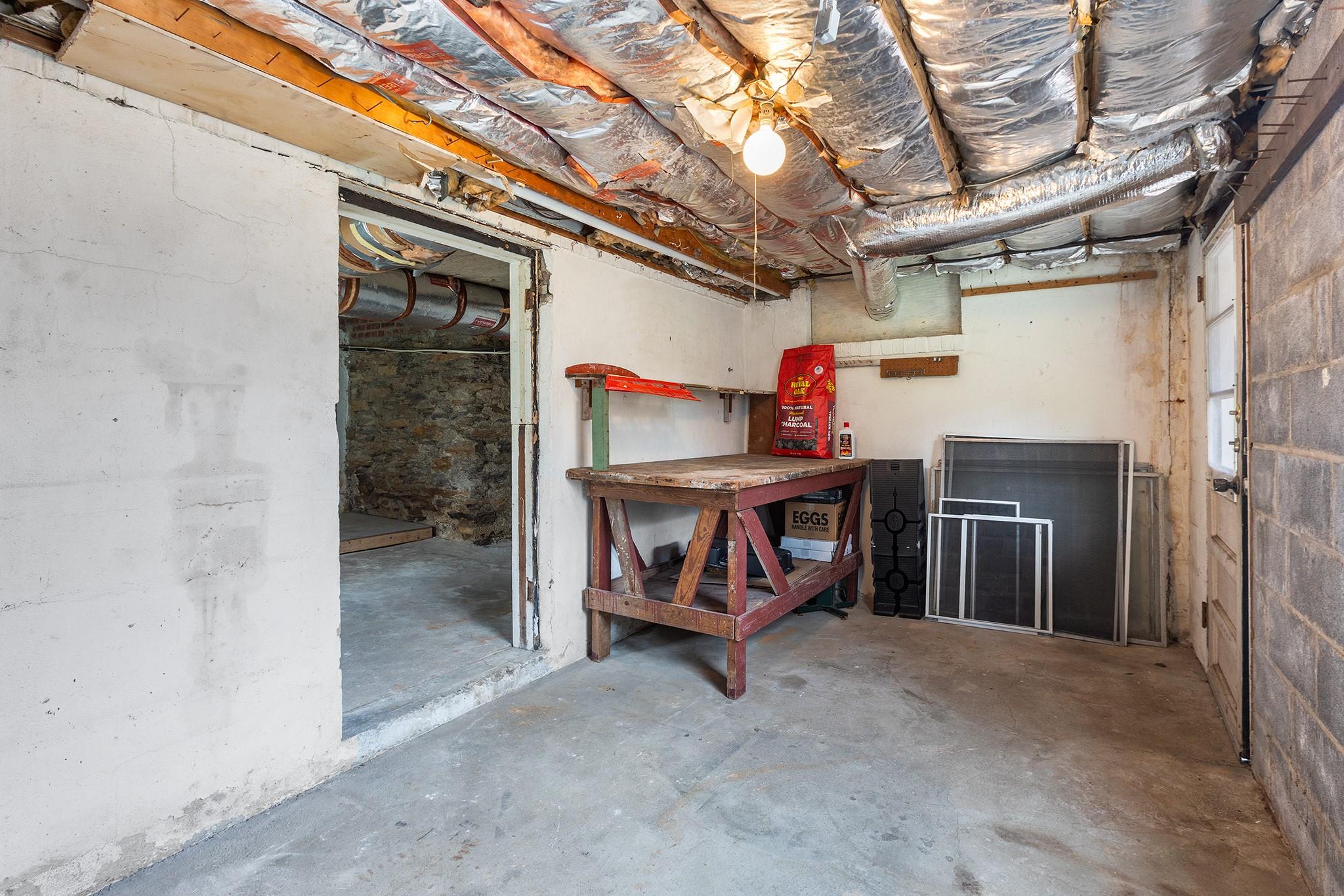 40 Brookby Road, Scarsdale, New York image 37