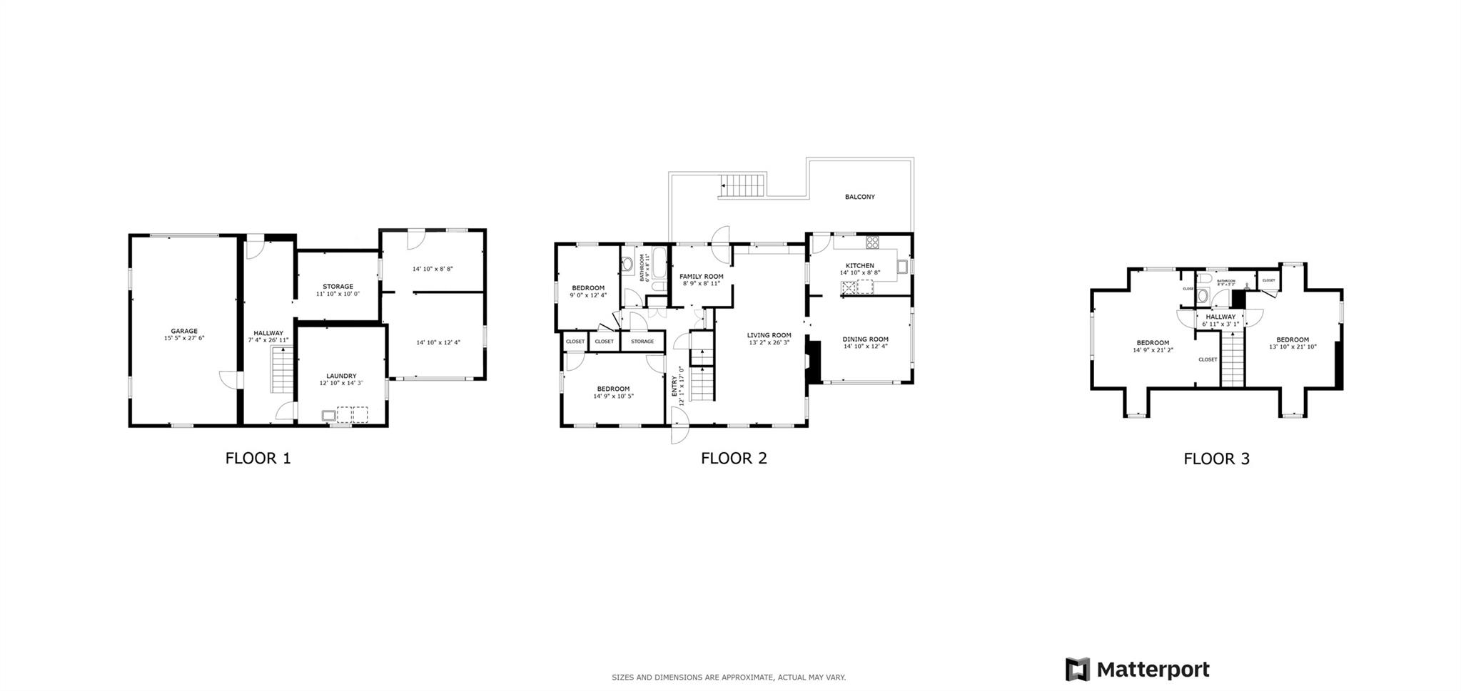 40 Brookby Road, Scarsdale, New York image 38