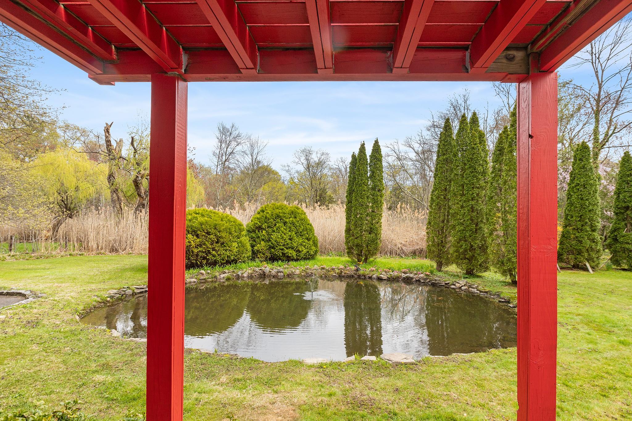 40 Brookby Road, Scarsdale, New York image 31