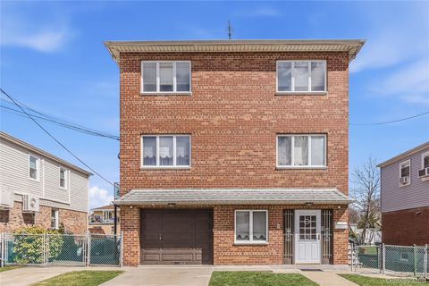 42-29 217th Street Bayside NY 11361