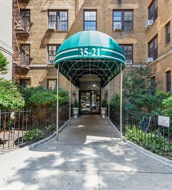 35-21 81st Street #5C, Jackson Heights, New York image 2