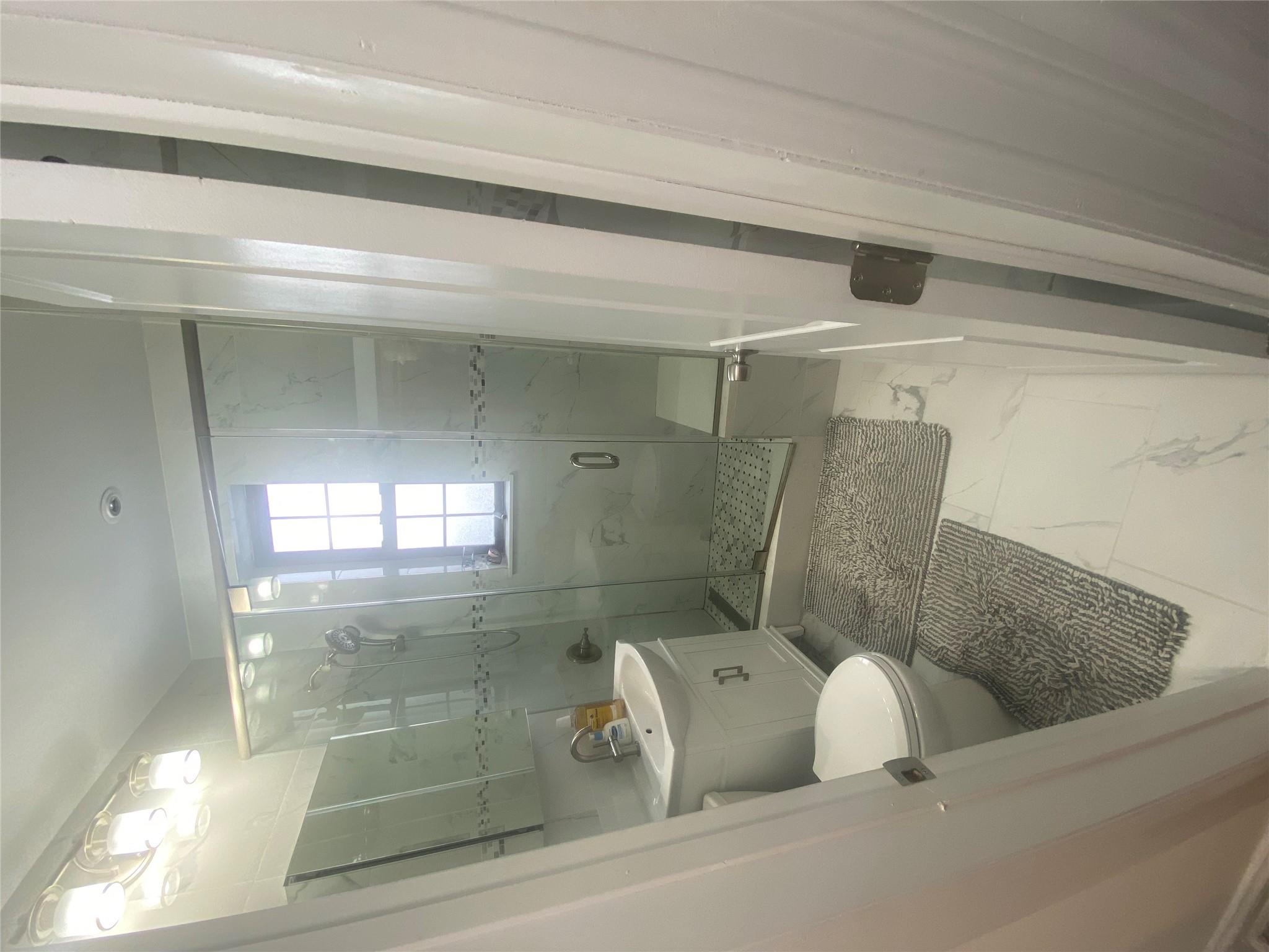 35-21 81st Street #5C, Jackson Heights, New York image 10