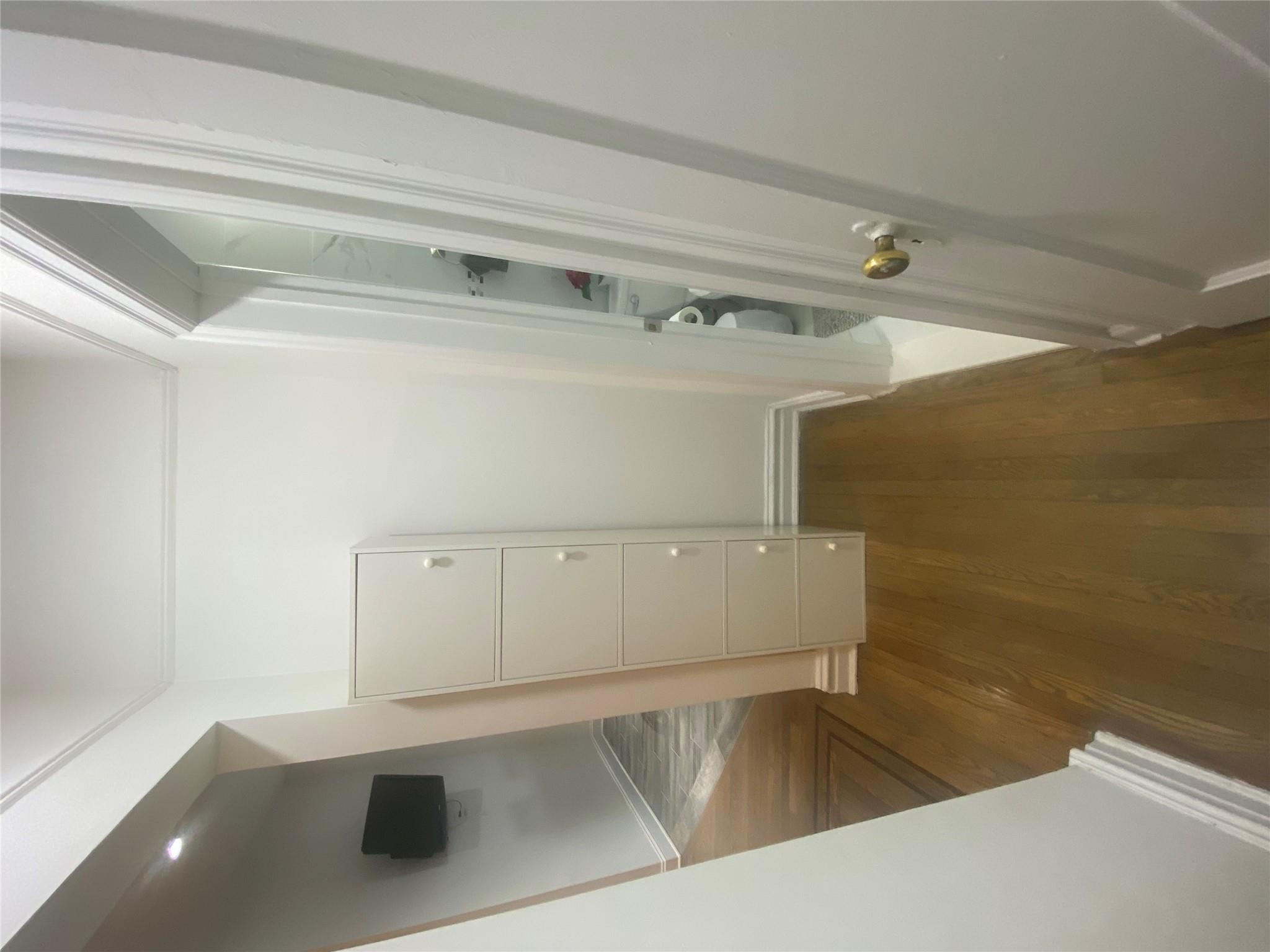 35-21 81st Street #5C, Jackson Heights, New York image 7