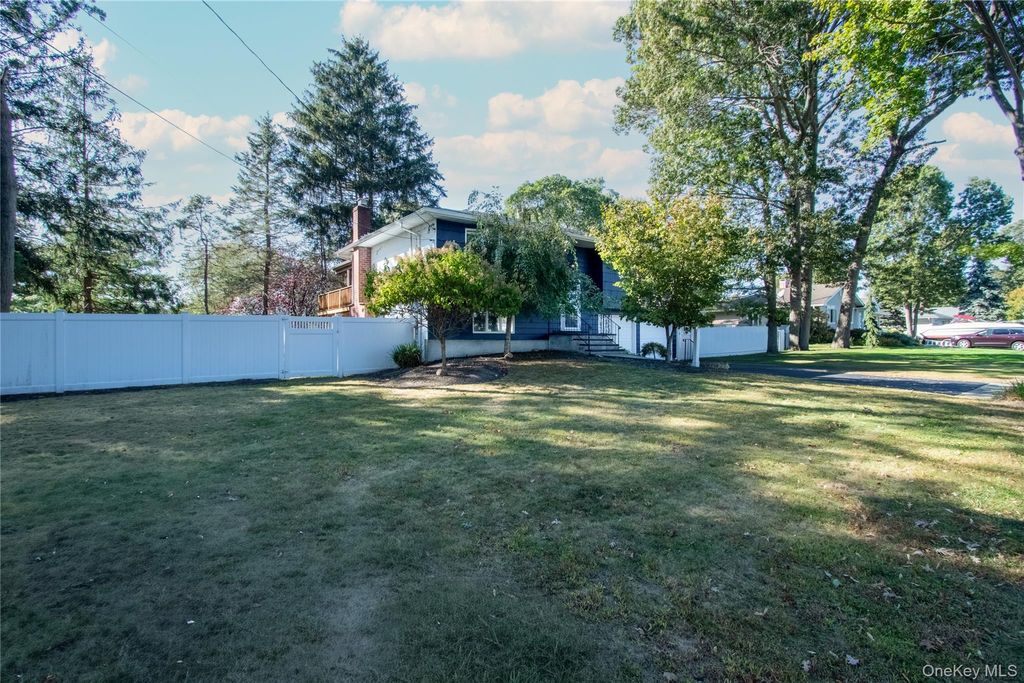 Photo of 26 Forest Avenue, Port Jefferson Station, NY 11776 (MLS # 919921)