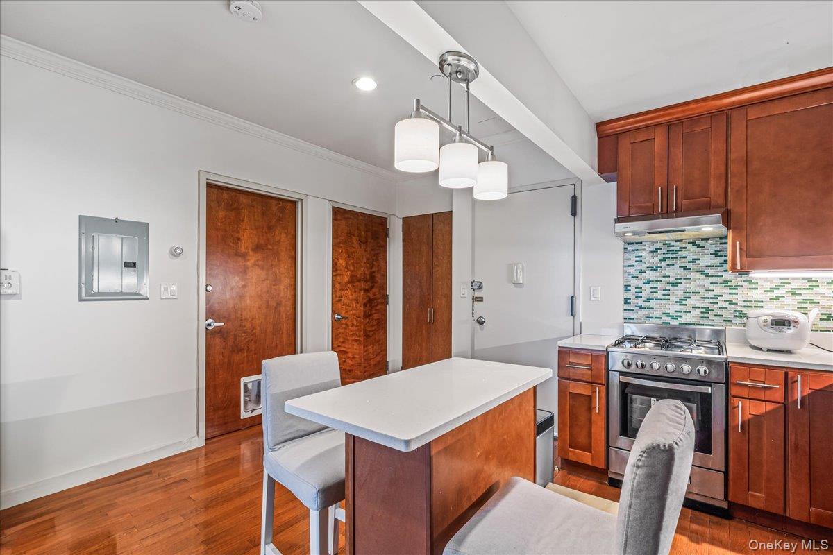 14906 Northern Boulevard 504