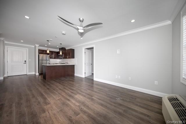 190 Fulton Street E212