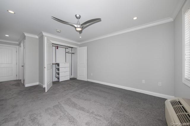 190 Fulton Street E212