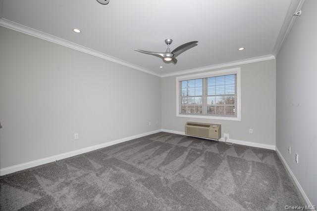 190 Fulton Street E212