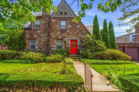 201-20 28th Avenue Bayside NY 11360