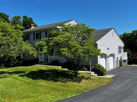 Homes For Sale - 316 Forest Valley Road<br/> Dutchess County, Pleasant Valley, NY 12569