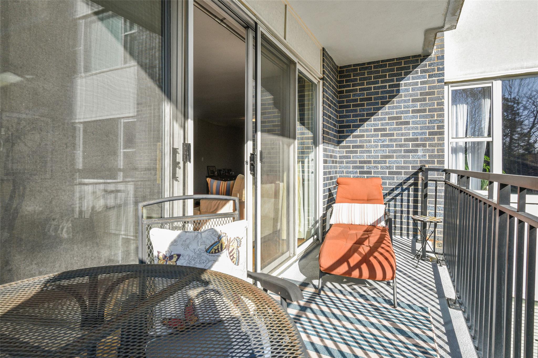 20 Old Mamaroneck Road #4L, White Plains, New York image 37