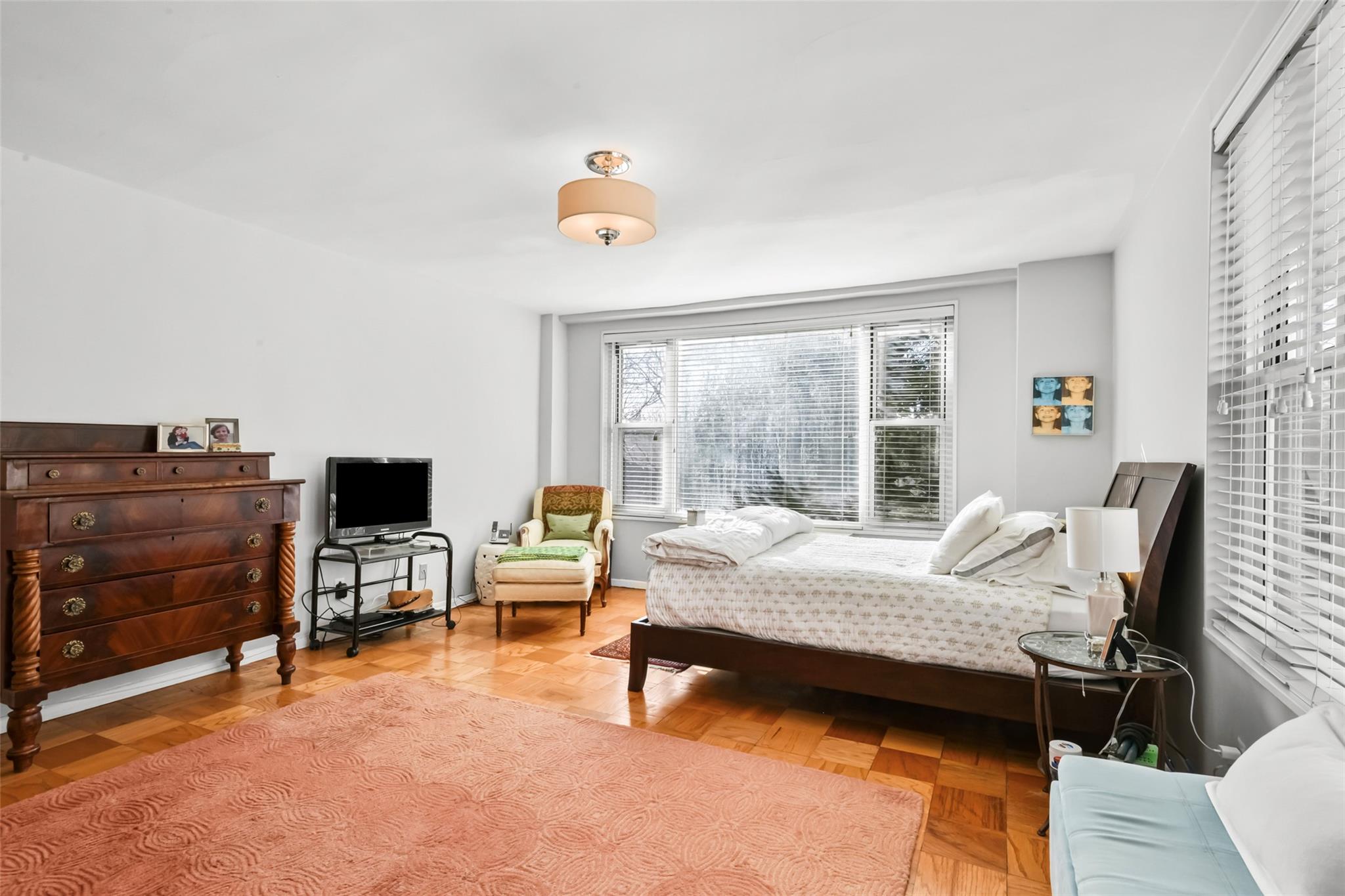 20 Old Mamaroneck Road #4L, White Plains, New York image 31