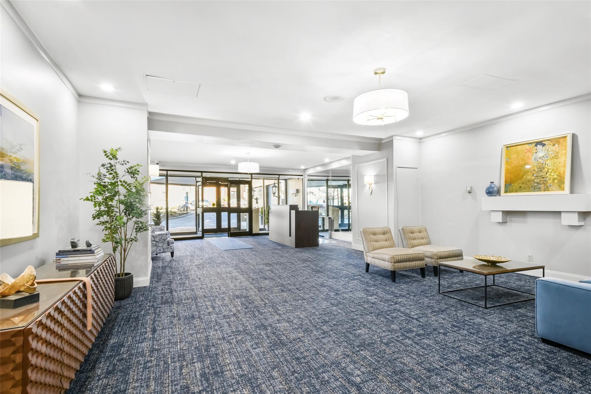 20 Old Mamaroneck Road #4L, White Plains, New York image 6