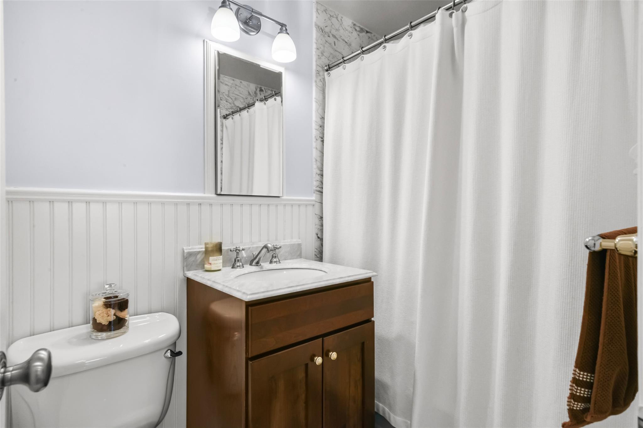 20 Old Mamaroneck Road #4L, White Plains, New York image 26